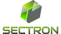 Sectron